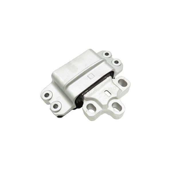 Volkswagen Golf V Passat Caddy Seat Leon Audi A3 Sol Motor Takozu 2.0 1.9TDI YTT