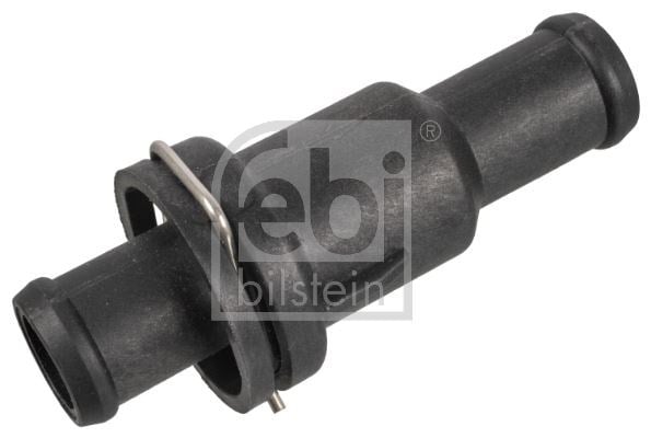 Volkswagen Golf 5 Termostat FEBI