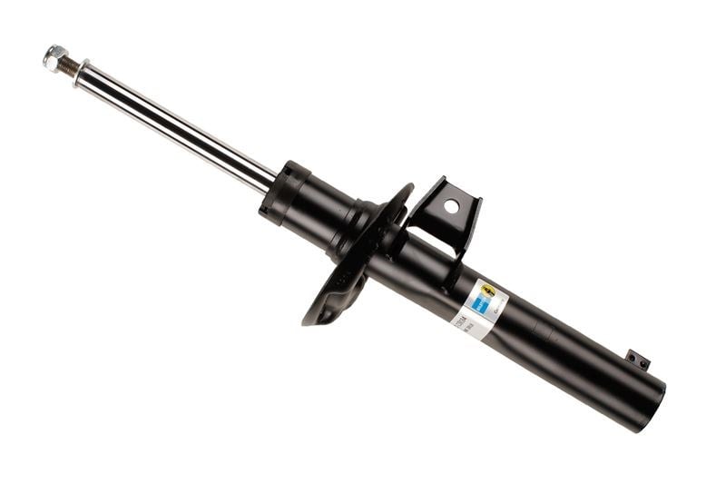 Volkswagen Golf 5 Seat Toledo 3 Ön Amortisör BILSTEIN