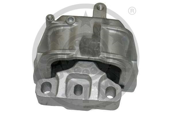 Volkswagen Golf 5 Sağ Motor Takozu OPTIMAL