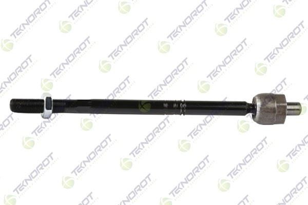 Volkswagen Golf 5 Rot Mili TEKNOROT
