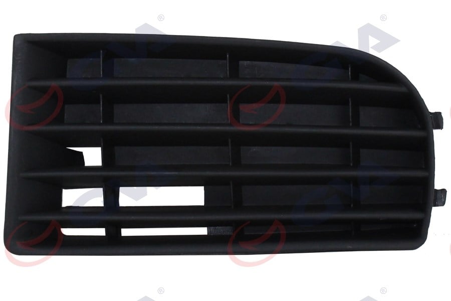 Volkswagen Golf 5 Sis Kapağı Sissiz Sol GKL