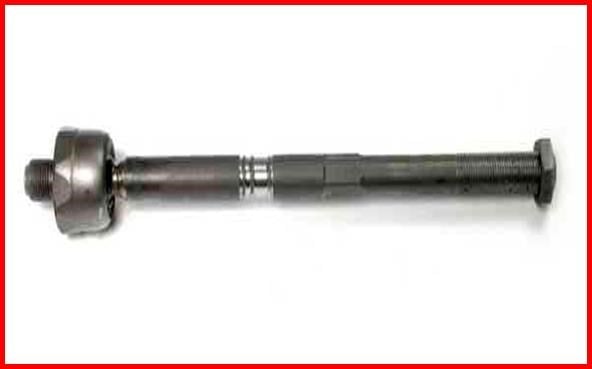 Volkswagen Golf 5 Rot Mili YTT