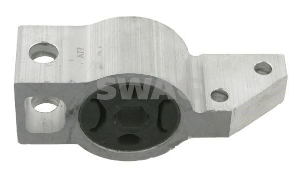 Volkswagen Golf 5 Salıncak Burcu Büyük Sol SWAG