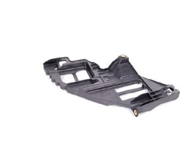 Volkswagen Golf 6 Far Alt Tablası Sol DOGAN-