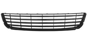 Volkswagen Golf 6 Kromsuz Orta Izgara Orjinal Tip PRO-A