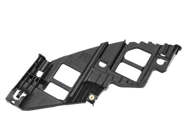 Volkswagen Golf 6 Tampon Bağlantı Braketi Sol GKL
