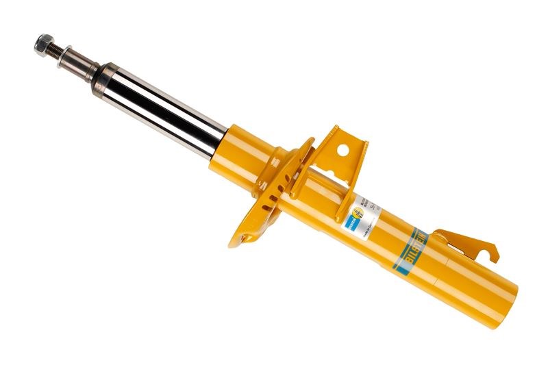 VW Golf 6 5K1 AJ5 Ön Amortisör B8 BILSTEIN