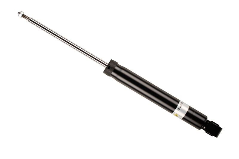 VW Golf VI Arka Amortisör BILSTEIN