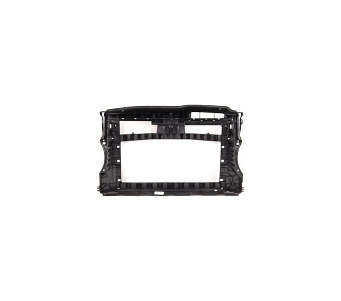 Volkswagen Golf 6 Ön Panel DOGAN-