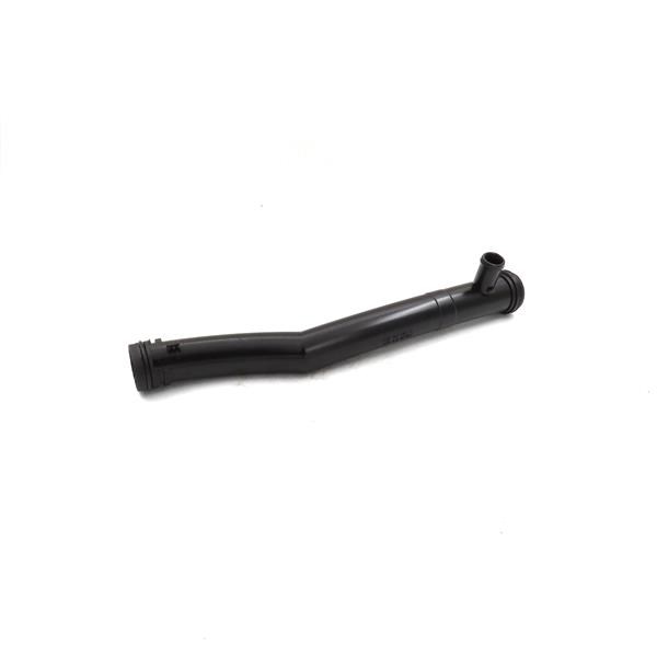 Volkswagen Golf VI Audi A1 A3 Seat Ibiza IV Skoda Yeti Su Borusu YTT