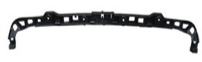 Volkswagen Golf 6 Arka Tampon Orta Braketi GKL
