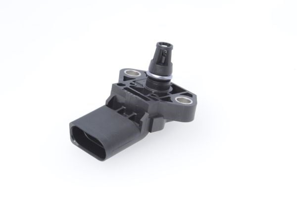 Volkswagen Golf Jetta Passat Polo Touran Tiguan Scirocco Audi A1 Q3 Seat... BOSCH