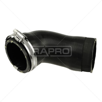 Volkswagen Golf VI Jetta III Jetta IV Touran II New Beetle Caddy III 1.6 TDI... RAPRO