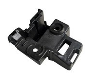 Volkswagen Golf 6 Arka Tampon Braketi Sol PRO-A