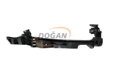 Volkswagen Golf 6 Far Alt Braketi Sağ DOGAN-