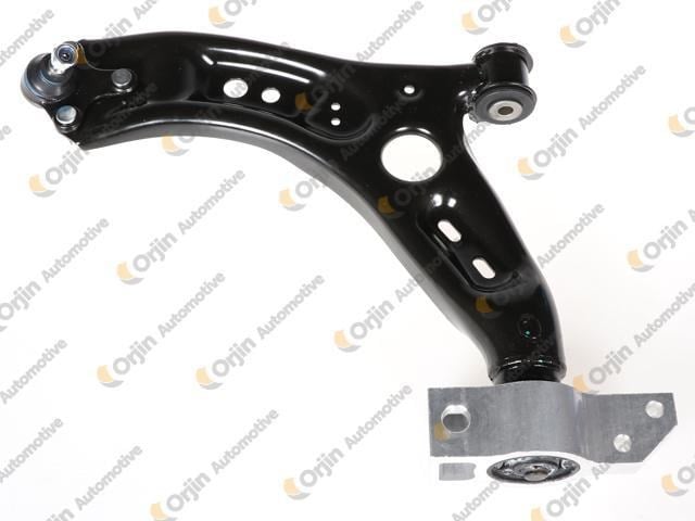 Volkswagen Golf 6 Sol Alt Rotilli Salıncak ORJIN