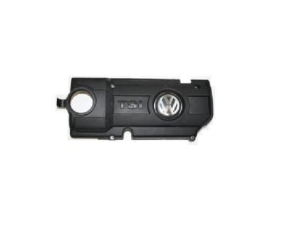 Volkswagen Golf 6 Motor Üst Kapağı TSI DOGAN-
