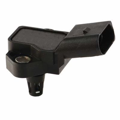 Volkswagen Golf 6 Skoda Yeti Fabia Polo Emme Manifold Basınç Sensörü NGK