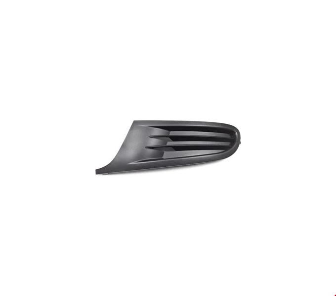 Volkswagen Golf 6 Sis Kapağı Sissiz Sol DOGAN-