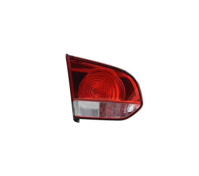 Volkswagen Golf 6 Stop Lambası İç Sol DOGAN-