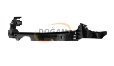 Volkswagen Golf 6 Far Alt Braketi Sol DOGAN-