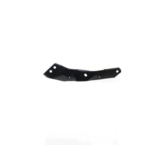Volkswagen Golf 6 Ön Panel Üst Sacı Sol DOGAN-