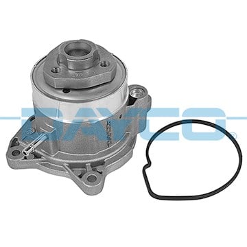 Volkswagen Golf 6 Jetta Polo Su Pompası 1.2 TSI CBZA CBZB CBZC CGPA DAYCO