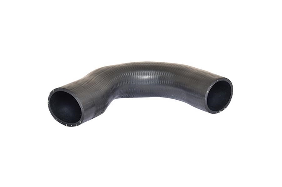 Turbo Hortumu 1.6TDI-2.0TDI YTT