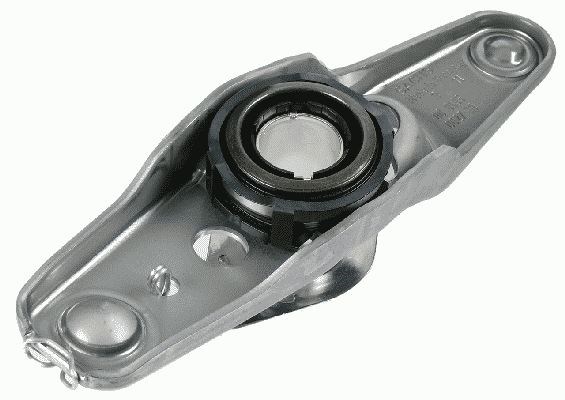 Volkswagen Golf VI Polo Skoda Fabia Debriyaj Rulmanı SACHS