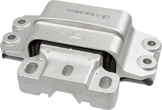 VW Golf 6 Jetta Audi A3 Seat Leon Skoda Octavia Sol Motor Takozu LEMFORDER