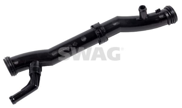 Volkswagen Golf 6 Soğutma Suyu Borusu SWAG