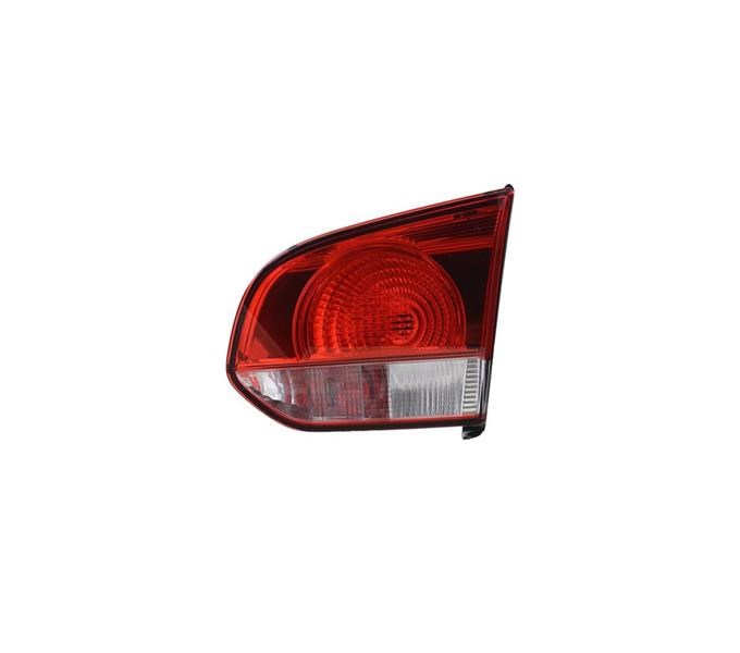 Volkswagen Golf 6 Stop Lambası İç Sağ DOGAN-