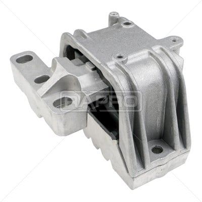 VW Skoda Seat Audi Sağ Motor Takozu 1.2 TSI RAPRO