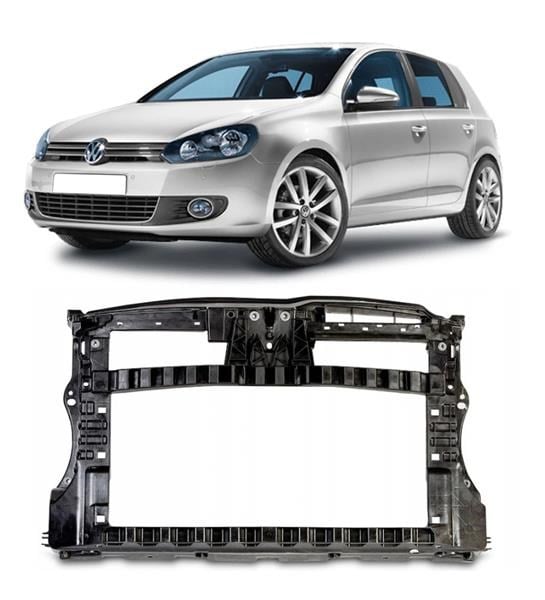 Volkswagen Golf 6 Ön Panel PRO-A