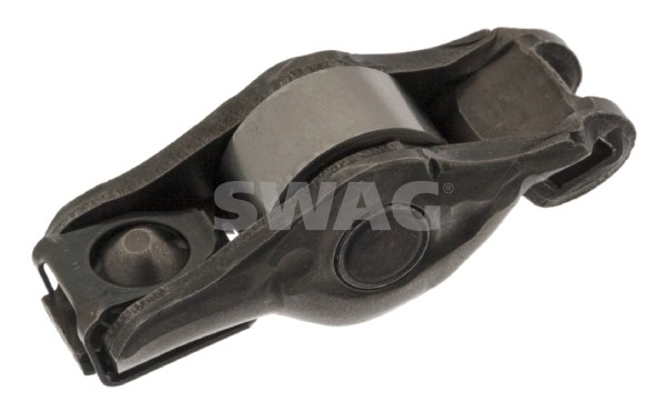 Volkswagen Golf 6 Jetta Passat Caddy Polo T5 Crafter Piyano Tuşu Horoz... SWAG