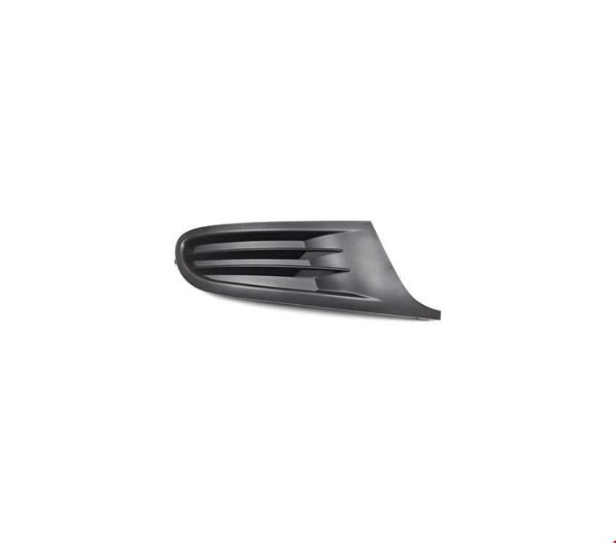 Volkswagen Golf 6 Sis Kapağı Sissiz Sağ DOGAN-