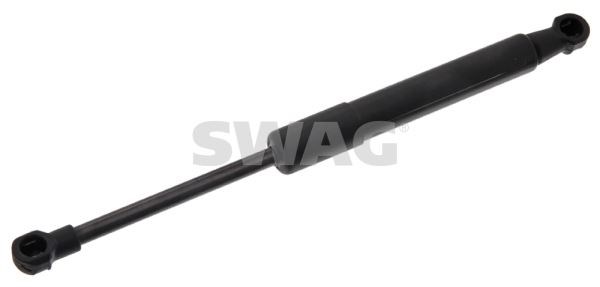 Volkswagen Golf 6 Bagaj Amortisörü SWAG