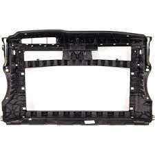 Volkswagen Golf VI Panel Ön Plastik PHIRA