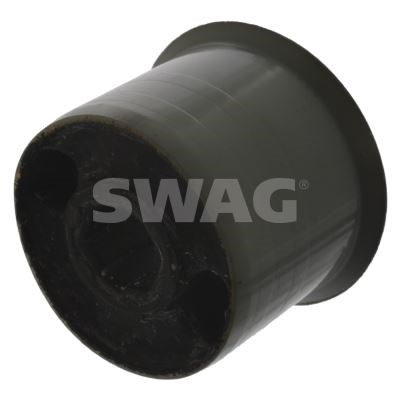 Salıncak Burcu Arka Sağ-Sol SWAG