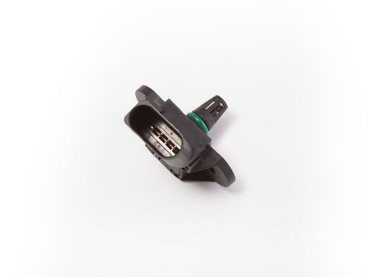 Volkswagen Golf Amarok Caddy Polo Audi A4 A6 Porsche Cayenne Panamera Emme... BOSCH