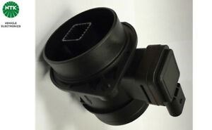 Volkswagen Skoda Seat Audi Golf 6 Jetta Passat Caddy 1.6 TDI Hava Debimetresi VALEO