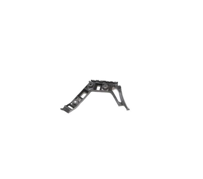 Volkswagen Golf 6 Arka Tampon Braketi Sol DOGAN-