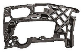 Volkswagen Golf 7 Ön Tampon Braketi Sol GKL