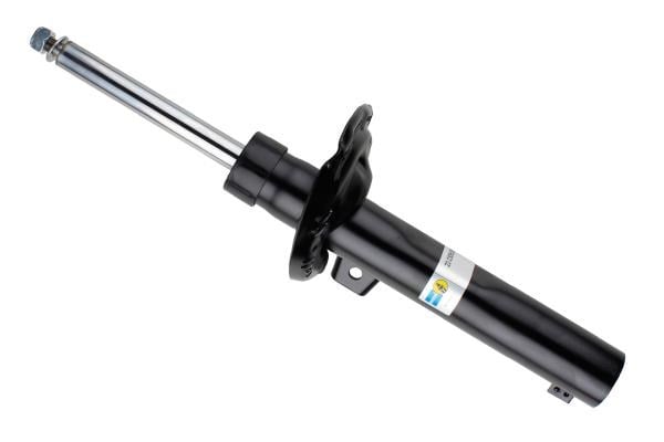 VW Golf 7 Ön Amortisör Sağ Sol BILSTEIN