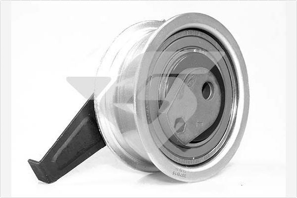 Volkswagen Golf VII Audi A3 Seat Leon Polo Eksantrik Gergi Rulmanı 1.6-2.0 TDI HUTCHINSON