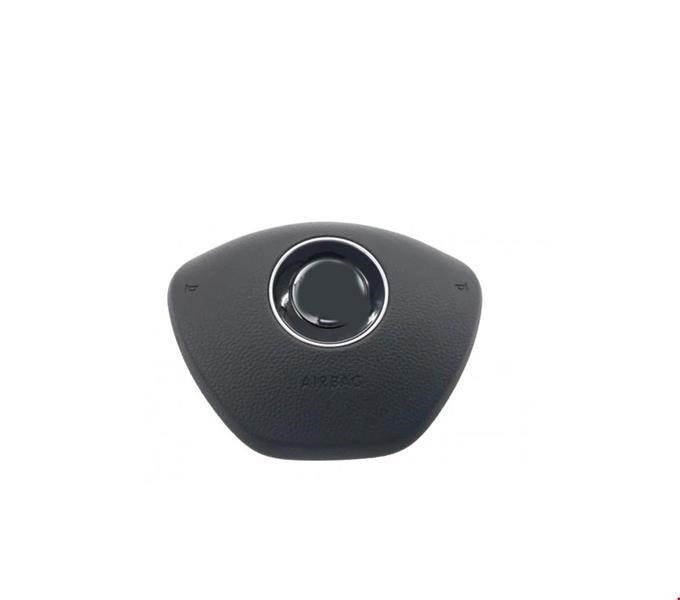 Volkswagen Golf 7 Direksiyon Airbag DOGAN-