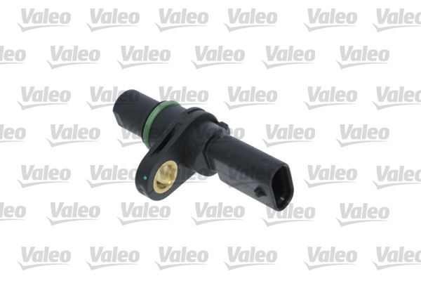 Volkswagen Golf 7 Eksantrik Devir Sensörü VALEO