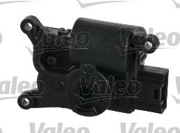 Volkswagen Golf 7 Hareketlendirici 180 VALEO