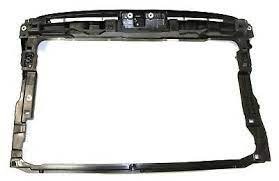 Volkswagen Golf 7 Ön Panel Kalın Tip PRO-A